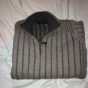 Calvin Klein Sweater